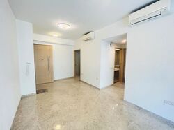 The Luxurie (D19), Condominium #575930701